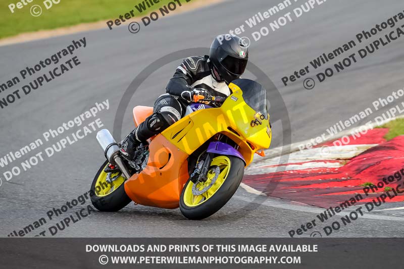 enduro digital images;event digital images;eventdigitalimages;no limits trackdays;peter wileman photography;racing digital images;snetterton;snetterton no limits trackday;snetterton photographs;snetterton trackday photographs;trackday digital images;trackday photos